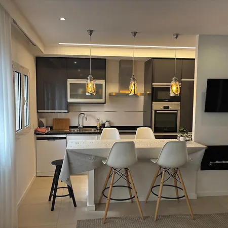 Casa Na - 50m Da Daire *