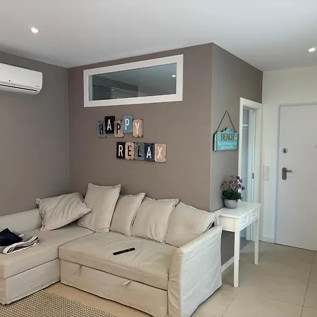 Casa Na - 50m Da Daire