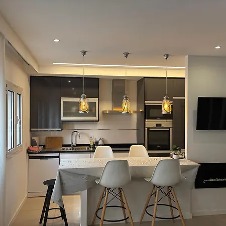 Casa Na - 50m Da Apartamento